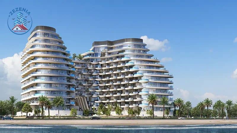 26 Aqua-Arc-at-Al-Marjan-2. webp