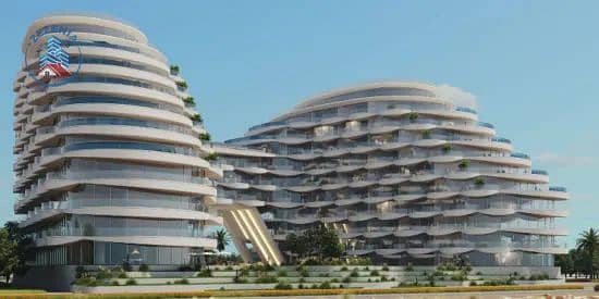 27 Aqua-Arc-at-Al-Marjan-Island-5-550x275. webp