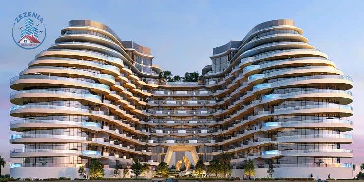 28 Aqua-Arc-at-Al-Marjan-Island-10. webp