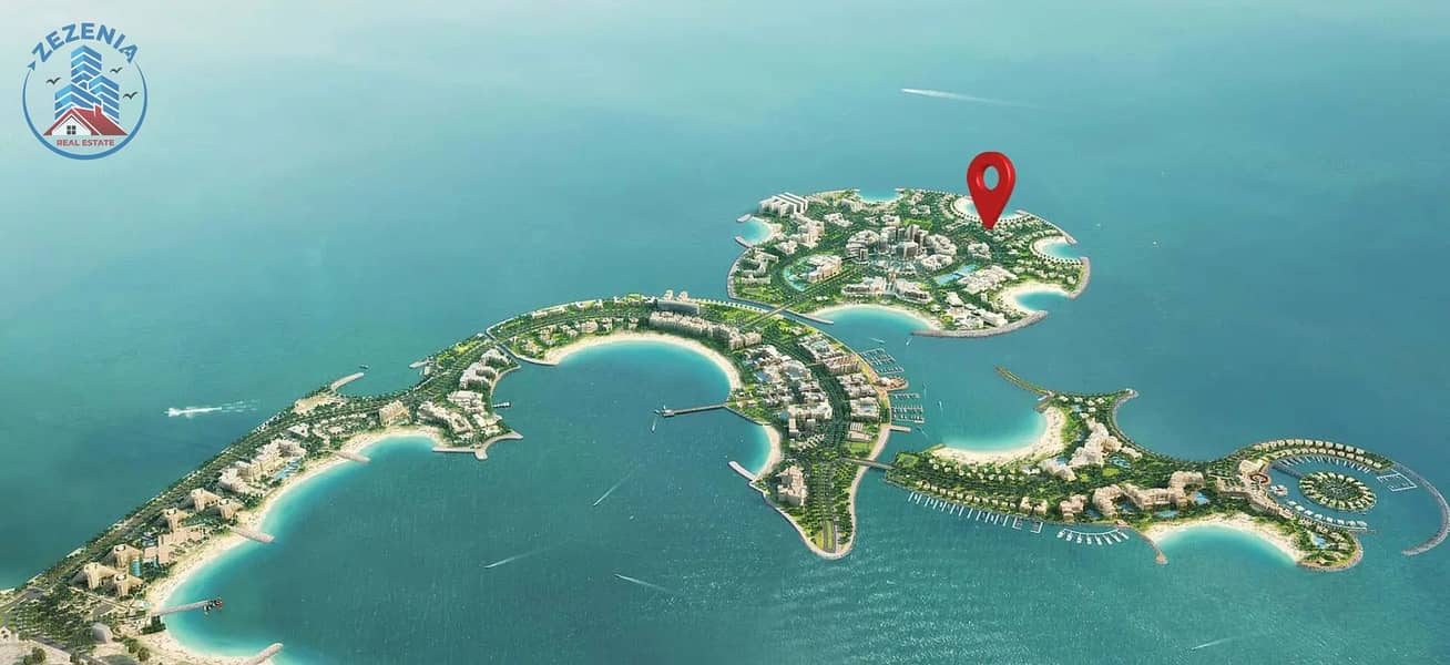 42 map. webp