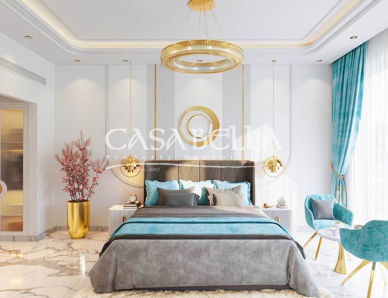 2 Master Bedroom 1 2. jpg. jpeg