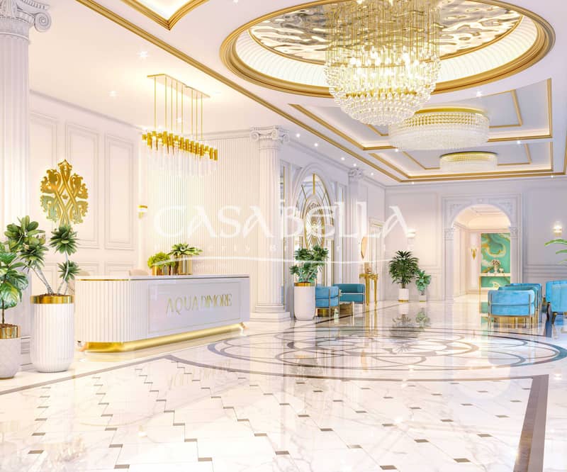 3 Grand Lobby. jpg. jpeg