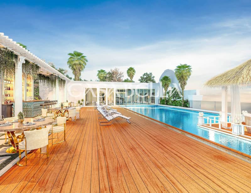 7 Indoor to Outdoor Sky Pool. jpg. jpeg