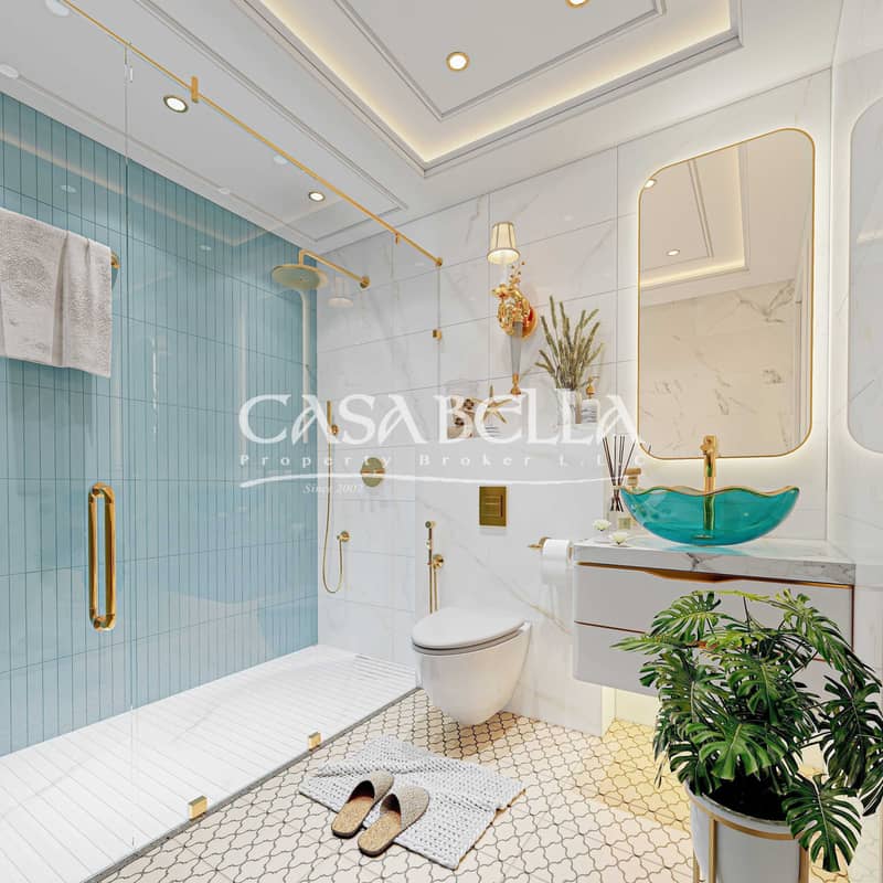 8 Bathroom 2. jpg. jpeg