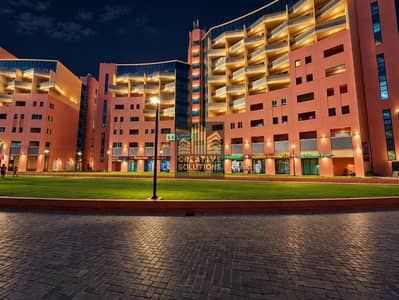 Studio for Rent in The Gardens, Dubai - 1000090486. png Studio for Rent in The Gardens, Dubai - 1000090486. png