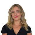 Serafyma Nikiforova Serafyma Nikiforova