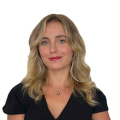 Serafyma Nikiforova Serafyma Nikiforova