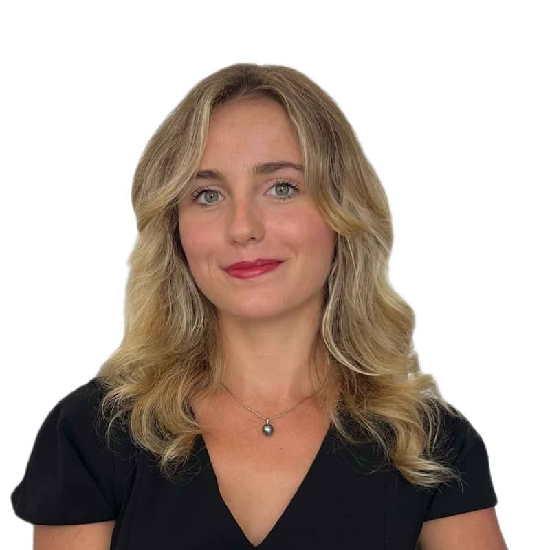 Serafyma Nikiforova Serafyma Nikiforova