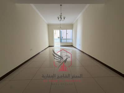 2 habitaciones Apartamento para en Alquiler en Al Qasimia, Sharjah - WhatsApp Image 2026-10-10 at 11.44. 15 AM. jpeg 2 habitaciones Apartamento para en Alquiler en Al Qasimia, Sharjah - WhatsApp Image 2026-10-10 at 11.44. 15 AM. jpeg