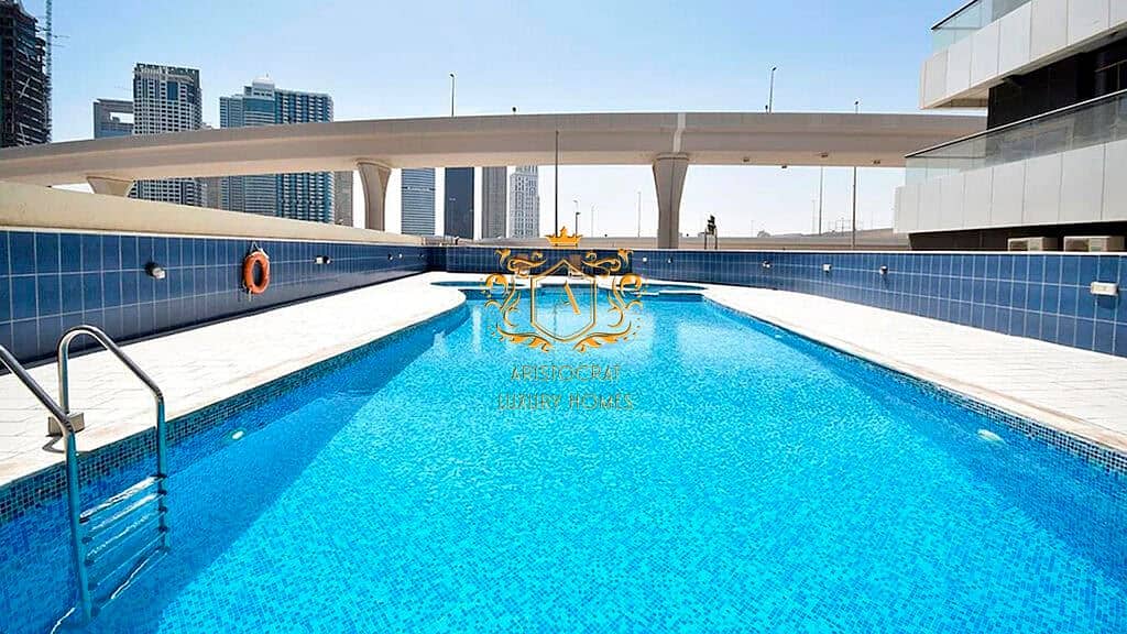 20 Escan-Marina-Tower-Dubai-Marina-3-1024x576. jpg