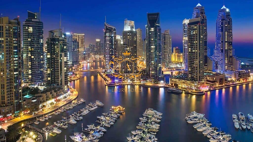 38 Escan-Marina-Tower-Dubai-Marina-4-1024x576. jpg