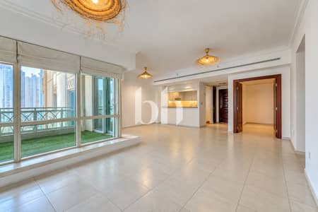 2 Camere Appartamento in affitto a Dubai Marina, Dubai - images image img 2 Camere Appartamento in affitto a Dubai Marina, Dubai - images image img