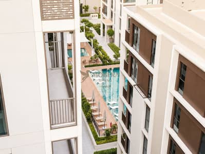 2 Camere Appartamento in affitto a Dubai Creek Harbour, Dubai - Appartamento a Dubai Creek Harbour,Creek Beach,Cedar at Creek Beach,Cedar at Creek Beach Building 1, 2 camere da letto, 125000 AED - 16835339 2 Camere Appartamento in affitto a Dubai Creek Harbour, Dubai - Appartamento a Dubai Creek Harbour,Creek Beach,Cedar at Creek Beach,Cedar at Creek Beach Building 1, 2 camere da letto, 125000 AED - 16835339