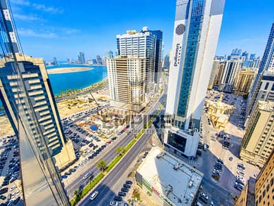 2 Bedroom Apartment for Rent in Al Taawun, Sharjah - 8DF1C38E-AA5D-4E0D-BA87-3D399D694833. png 2 Bedroom Apartment for Rent in Al Taawun, Sharjah - 8DF1C38E-AA5D-4E0D-BA87-3D399D694833. png