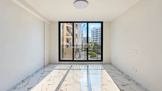 1 habitación Apartamento para en Alquiler en Al Hamra Village, Ras Al Khaimah - Apartamento en Al Hamra Village，Al Hamra Marina Residences，Marina Residences Phase 3, 1 dormitorio, 55000 AED - 16835394