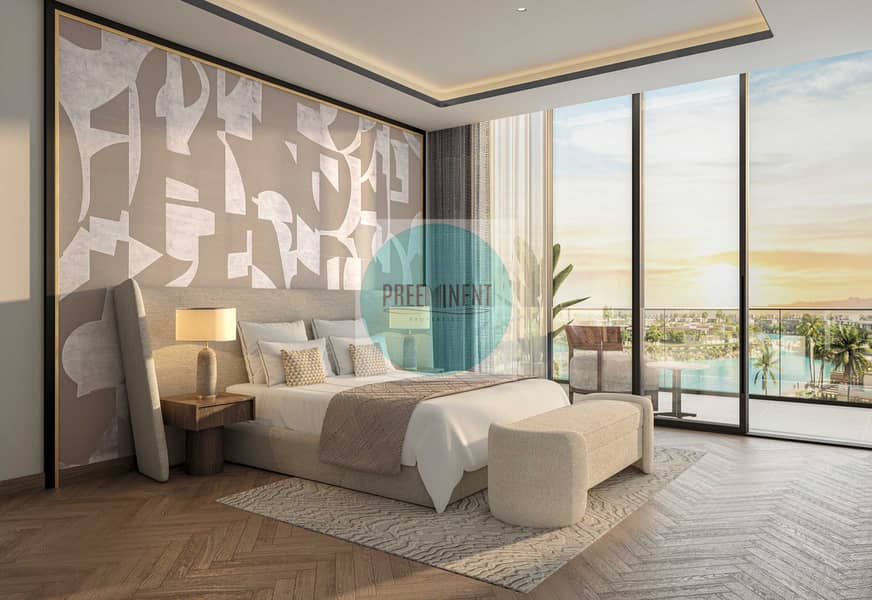 AZIZI VENICE BEDROOM VIEW. jpg AZIZI VENICE BEDROOM VIEW. jpg
