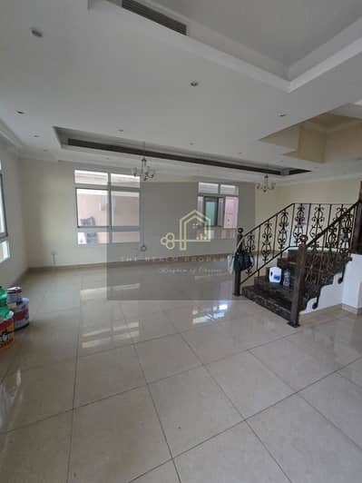 4 Camere Villa in affitto a Mirdif, Dubai - 1001419272. jpg 4 Camere Villa in affitto a Mirdif, Dubai - 1001419272. jpg