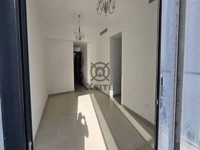 2 Bedroom Flat for Rent in Dubai Studio City, Dubai - WhatsApp Image 2026-10-09 at 4.24. 31 PM (2). jpeg