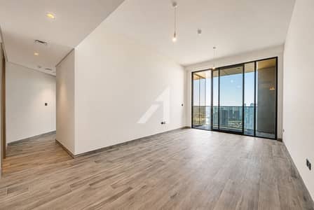 2 Camere Appartamento in affitto a Business Bay, Dubai - image_0 2 Camere Appartamento in affitto a Business Bay, Dubai - image_0