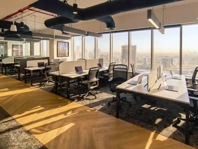 Office te Koop in Motor City, Dubai - hf_20260224_065322_c200120f-07e2-4c5b-aeb5-6e05be502c7c. jpeg Office te Koop in Motor City, Dubai - hf_20260224_065322_c200120f-07e2-4c5b-aeb5-6e05be502c7c. jpeg