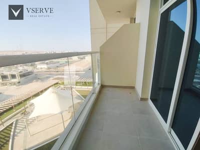Hotel Apartment te Koop in Al Furjan, Dubai - Hotelflat in Al Furjan,Azizi Plaza, 510000 AED - 16835232 Hotel Apartment te Koop in Al Furjan, Dubai - Hotelflat in Al Furjan,Azizi Plaza, 510000 AED - 16835232