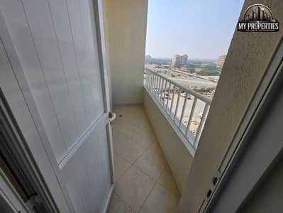 1 habitación Apartamento para en Alquiler en Al Qusaidat, Ras Al Khaimah - 1000510873. jpg 1 habitación Apartamento para en Alquiler en Al Qusaidat, Ras Al Khaimah - 1000510873. jpg