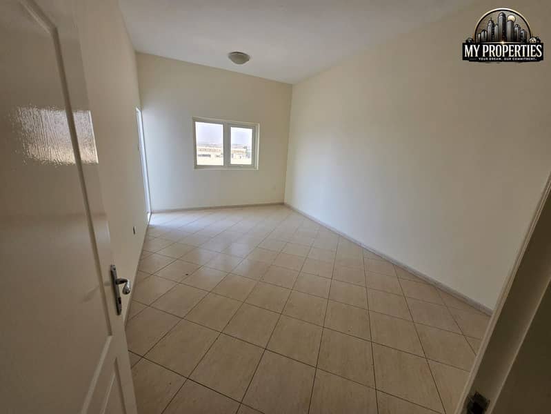 2 1000510870. jpg