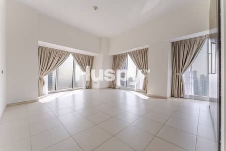 فلیٹ 3 غرف نوم للايجار في دبي مارينا، دبي - شقة في برج كيان،دبي مارينا 3 غرف 234999 درهم - 16835239 فلیٹ 3 غرف نوم للايجار في دبي مارينا، دبي - شقة في برج كيان،دبي مارينا 3 غرف 234999 درهم - 16835239