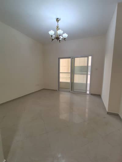 Estudio para en Alquiler en Al Nahda (Sharjah), Sharjah - 1000466598. jpg Estudio para en Alquiler en Al Nahda (Sharjah), Sharjah - 1000466598. jpg