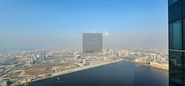 4 Bedroom Flat for Rent in Dafan Al Nakheel, Ras Al Khaimah - WhatsApp Image 2026-10-13 at 9.54. 39 AM (1). jpeg