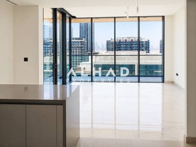 1 habitación Apartamento para en Venta en Sobha Hartland, Dubai - ChatGPT Image Jul 7, 2026 at 05_29_07 PM. png 1 habitación Apartamento para en Venta en Sobha Hartland, Dubai - ChatGPT Image Jul 7, 2026 at 05_29_07 PM. png