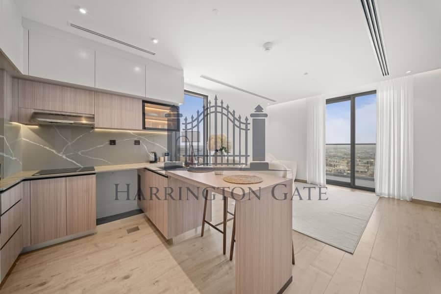 Appartamento a Jumeirah Village Circle (JVC),JVC District 16,The Vybe, 55000 AED - 16800226 Appartamento a Jumeirah Village Circle (JVC),JVC District 16,The Vybe, 55000 AED - 16800226