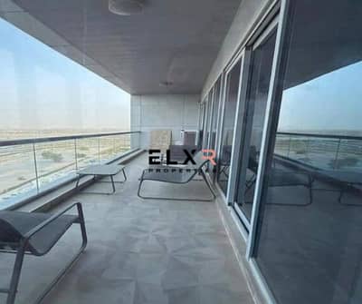 2 Camere Appartamento in affitto a Dubai Land Residence Complex (DLRC), Dubai - 3. png 2 Camere Appartamento in affitto a Dubai Land Residence Complex (DLRC), Dubai - 3. png