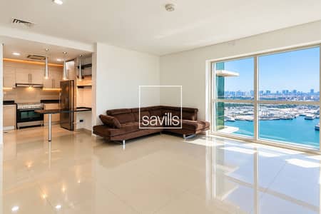 2 Slaapkamers Appartement te Huur in Al Reem Island, Abu Dhabi - Appartement in Al Reem Island,Marina Square,RAK Tower, 2 slaapkamers, 140000 AED - 16835231 2 Slaapkamers Appartement te Huur in Al Reem Island, Abu Dhabi - Appartement in Al Reem Island,Marina Square,RAK Tower, 2 slaapkamers, 140000 AED - 16835231