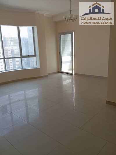 3 Camere Appartamento in vendita a Al Khan, Sharjah - WhatsApp Image 2026-10-10 at 6.57. 31 PM (1). jpeg 3 Camere Appartamento in vendita a Al Khan, Sharjah - WhatsApp Image 2026-10-10 at 6.57. 31 PM (1). jpeg
