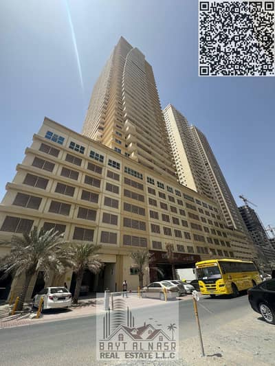 1 Bedroom Flat for Rent in Emirates City, Ajman - Untitled design (18). jpg
