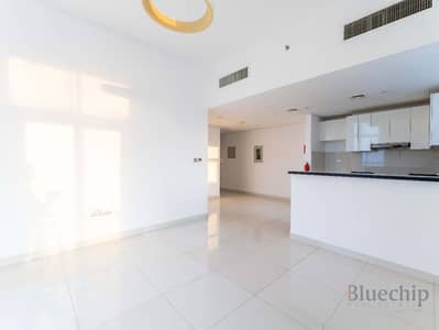 1 Bedroom Flat for Rent in Jumeirah Village Circle (JVC), Dubai - IMG-20251127-WA0015. jpg