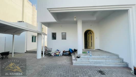 فيلا تجارية  للايجار في مردف، دبي - IMG_3206. jpg
