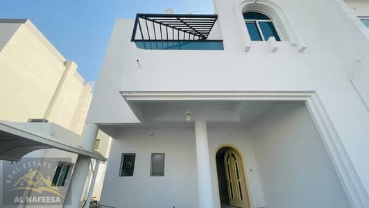 Villa te Huur in Mirdif, Dubai - IMG_3207. jpg Villa te Huur in Mirdif, Dubai - IMG_3207. jpg