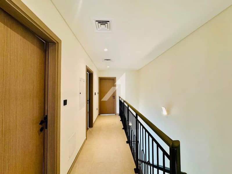 5 image_4