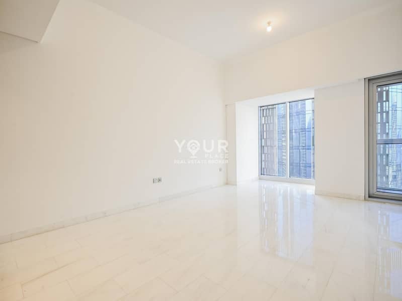 Wohnung in Dubai Marina,Cayan Tower, 1 schlafzimmer, 95000 AED - 16835273 Wohnung in Dubai Marina,Cayan Tower, 1 schlafzimmer, 95000 AED - 16835273
