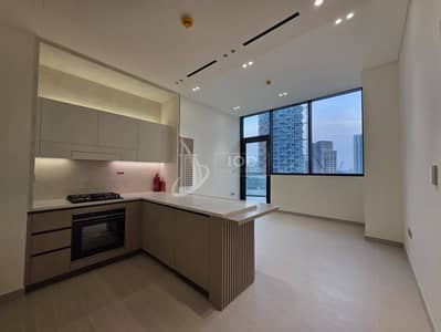 1 Slaapkamer Appartement te Huur in Jumeirah Village Circle (JVC), Dubai - Appartement in Jumeirah Village Circle (JVC)，JVC District 17，Binghatti Phantom, 1 slaapkamer, 84000 AED - 16835952