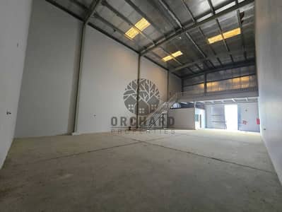 乌姆阿图布, 乌姆盖万 仓库待租 - 1000455223. jpg 乌姆阿图布, 乌姆盖万 仓库待租 - 1000455223. jpg