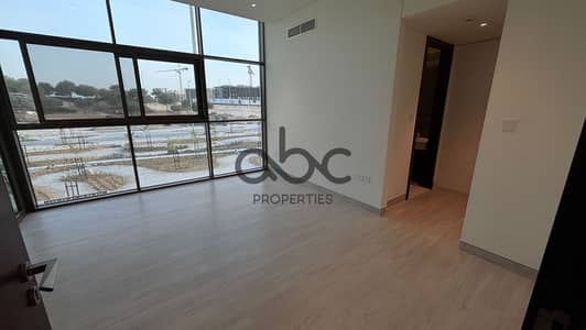 5 Bedroom Villa for Sale in Al Jubail Island, Abu Dhabi - e6f30e46-de9b-457c-bebe-08159c31d118. jpg