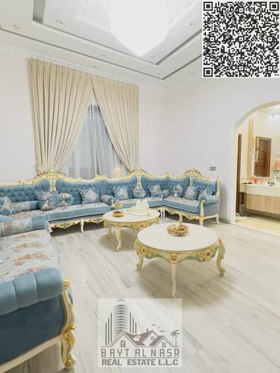 5 Bedroom Villa for Rent in Al Yasmeen, Ajman - Untitled design (28). jpg