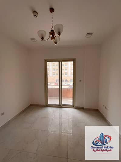 2 Cпальни Апартаменты в аренду в Аль Муджарра, Шарджа - WhatsApp Image 2026-10-13 at 10.39. 44. jpeg