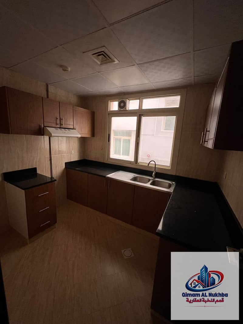 16 WhatsApp Image 2026-10-13 at 10.39. 48. jpeg