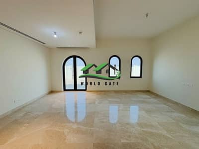 2 habitaciones Townhouse para en Alquiler en Zayed City, Abu Dhabi - WhatsApp Image 2026-10-09 at 3.03. 07 PM (3). jpeg