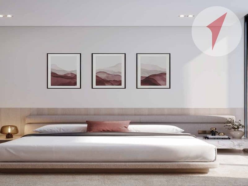 7 WhatsApp Image 2026-10-13 at 10.46. 09 (8). jpeg