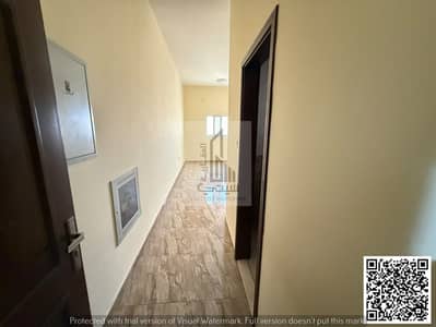 2 Slaapkamers Appartement te Huur in Al Mowaihat, Ajman - WhatsApp Image 2026-10-12 at 6.37. 32 PM (4). jpeg